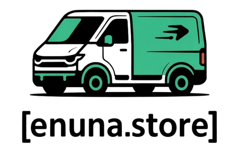 TIENDA ONLINE